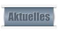 Aktuelles