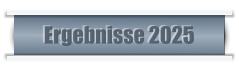 Ergebnisse 2025