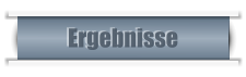 Ergebnisse
