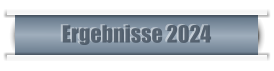 Ergebnisse 2024